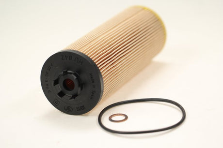 HU 842 x liquid filter