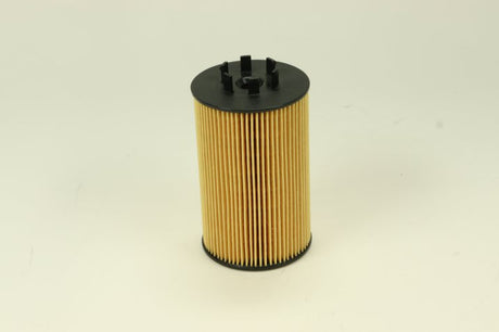 HU 9007 z oil filter (element)
