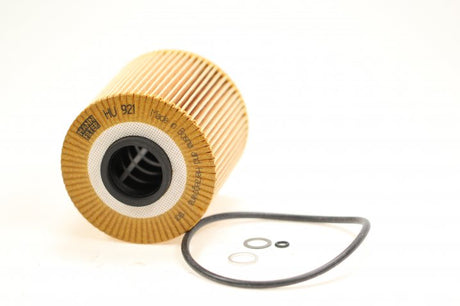 HU 921 x liquid filter