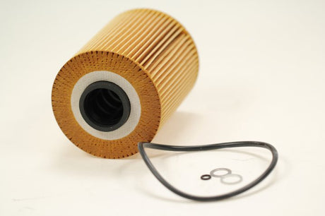 HU 926/3 x liquid filter cartridge