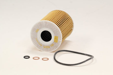 HU 926/5 x liquid filter