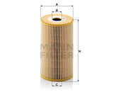 HU 932/4 n liquid filter