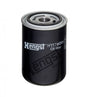 HY17WD01 oil filter spin-on