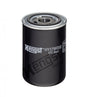 HY17WD02 oil filter spin-on