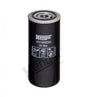 HY18WD01 oil filter spin-on