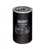 HY19WD02 oil filter spin-on