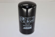 HY19WD04 oil filter spin-on