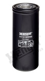 HY21WD02 oil filter spin-on