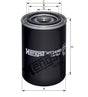 HY24WD hydraulic filter spin-on