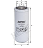 HY307W hydraulic filter spin-on