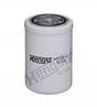HY351W hydraulic filter spin-on