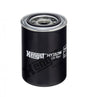 HY352W oil filter spin-on