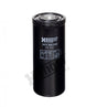 HY363W oil filter spin-on