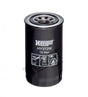 HY372W oil filter spin-on