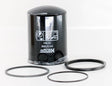 HY379W D697 oil filter spin-on (service kit)