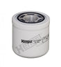 HY406W oil filter spin-on
