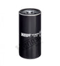 HY408W oil filter spin-on