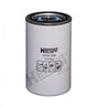 HY415W oil filter spin-on