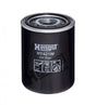 HY421W oil filter spin-on