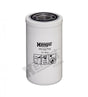 HY427W oil filter spin-on