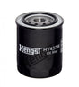 HY437W oil filter spin-on