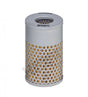 HY458W D583 oil filter element