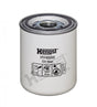 HY459W oil filter spin-on
