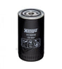 HY460W oil filter spin-on