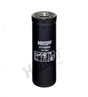HY468W oil filter spin-on