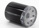 HY469W D698 hydraulic filter spin-on
