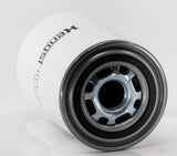 HY473W oil filter spin-on