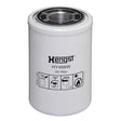 HY486W hydraulic filter element
