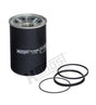 HY488W D780 hydraulic filter spin-on
