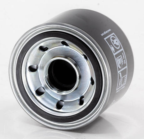 HY489W hydraulic filter spin-on