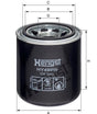 HY490W oil filter spin-on