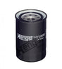HY695W oil filter spin-on