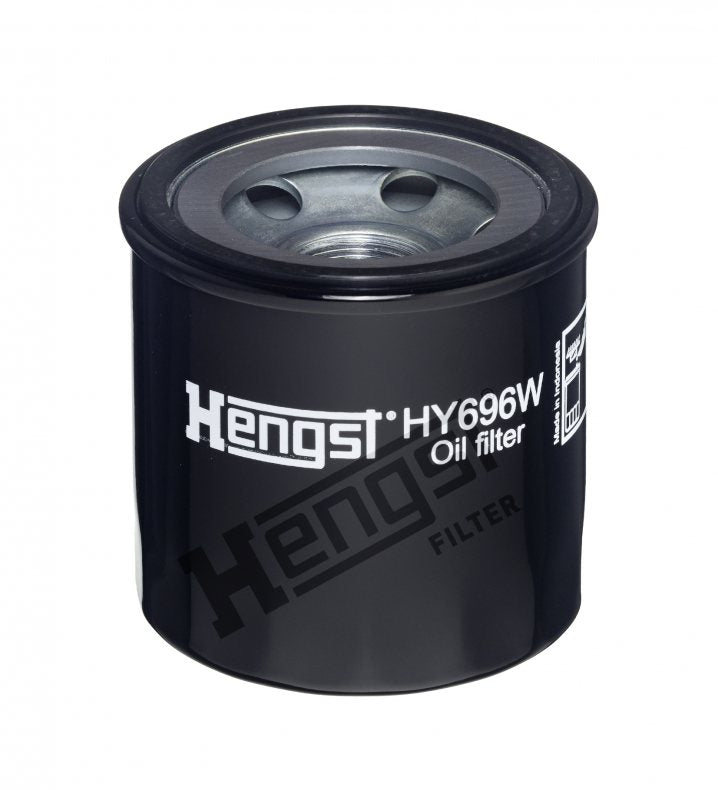 HY696W oil filter spin-on