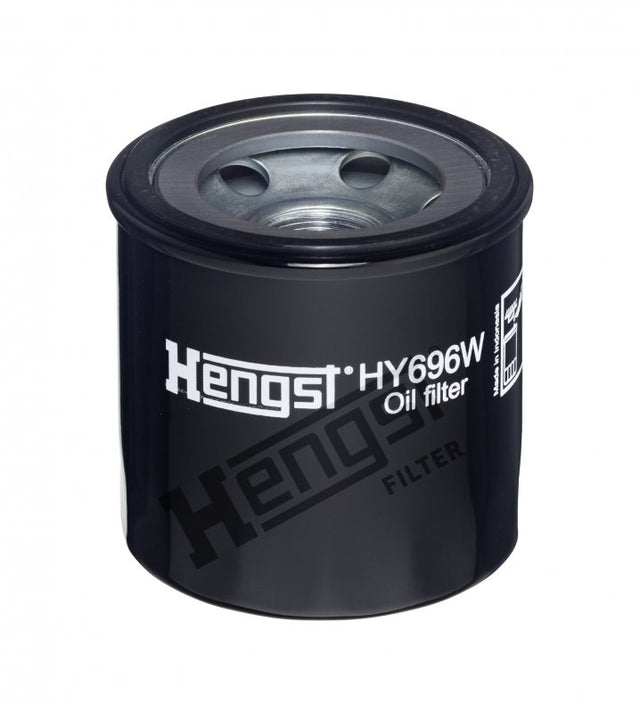 HY696W oil filter spin-on