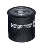 HY696W oil filter spin-on
