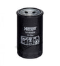 HY806W hydraulic filter spin-on