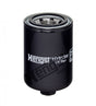 HY813W oil filter spin-on