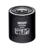 HY814W oil filter spin-on