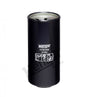 HY815W oil filter spin-on