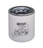 HY822W oil filter spin-on
