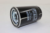 HY830W oil filter spin-on