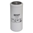 HY846W hydraulic filter element