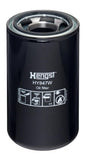 HY847W hydraulic filter spin-on