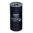 HY849WD hydraulic filter spin-on