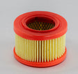 HY 0007L003P air filter element