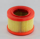 HY 0007L003P air filter element
